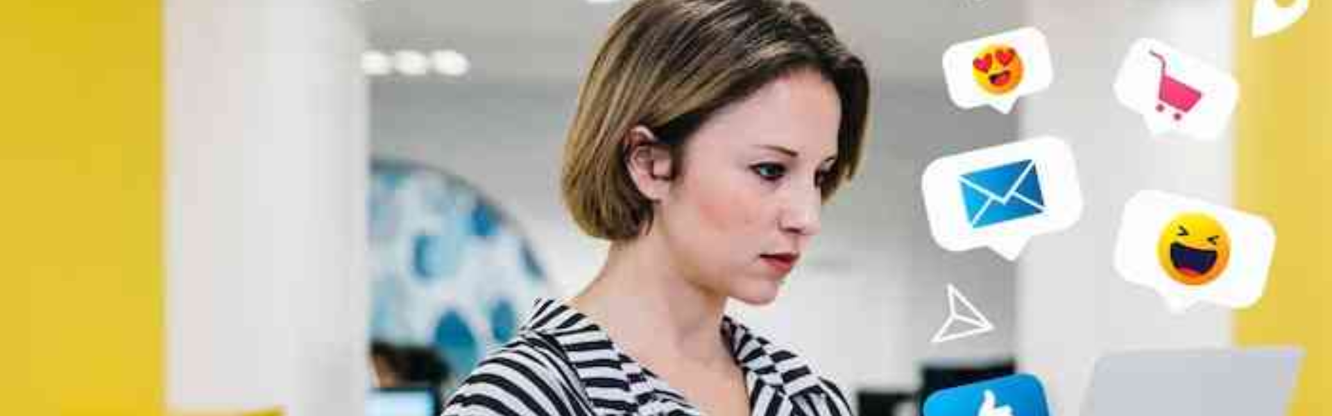 مشاغل خانگی زنان خانه دار